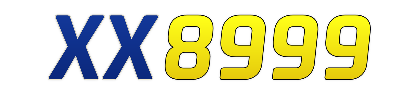 xx8999